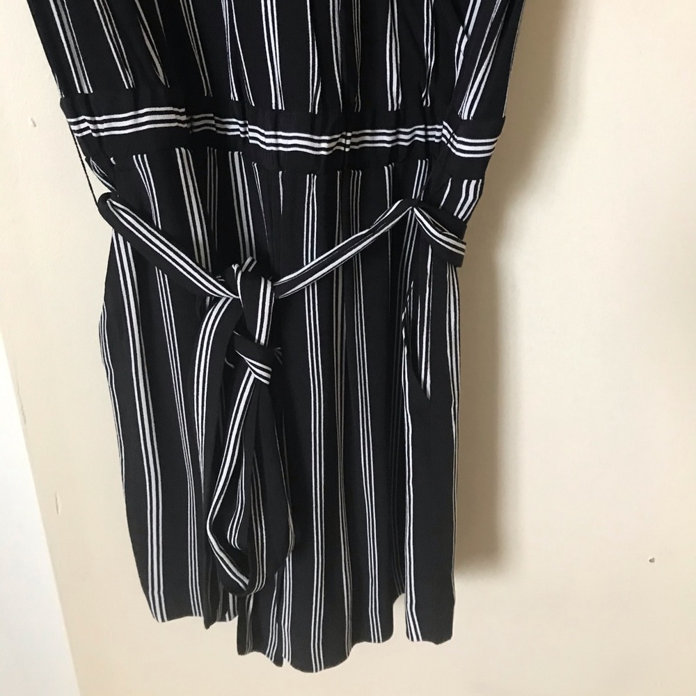 Loft Romper - Picture 3 of 3